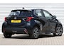 Toyota Yaris 1.5 Hybrid Dynamic Carplay / Camera / Stoelverw.