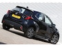 Toyota Yaris 1.5 Hybrid Dynamic Carplay / Camera / Stoelverw.