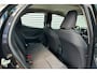 Toyota Yaris 1.5 Hybrid Dynamic Carplay / Camera / Stoelverw.