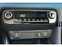 Toyota Yaris 1.5 Hybrid Dynamic Carplay / Camera / Stoelverw.