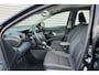 Toyota Yaris 1.5 Hybrid Dynamic Carplay / Camera / Stoelverw.