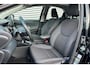 Toyota Yaris 1.5 Hybrid Dynamic Carplay / Camera / Stoelverw.