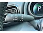 Toyota Yaris 1.5 Hybrid Dynamic Carplay / Camera / Stoelverw.