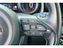 Toyota Yaris 1.5 Hybrid Dynamic Carplay / Camera / Stoelverw.
