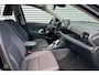 Toyota Yaris 1.5 Hybrid Dynamic Carplay / Camera / Stoelverw.