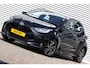 Toyota Yaris 1.5 Hybrid Dynamic Carplay / Camera / Stoelverw.