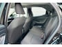 Toyota Yaris 1.5 Hybrid Dynamic Carplay / Camera / Stoelverw.