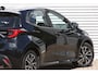 Toyota Yaris 1.5 Hybrid Dynamic Carplay / Camera / Stoelverw.