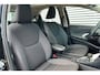 Toyota Yaris 1.5 Hybrid Dynamic Carplay / Camera / Stoelverw.