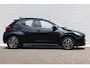Toyota Yaris 1.5 Hybrid Dynamic Carplay / Camera / Stoelverw.