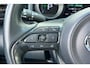 Toyota Yaris 1.5 Hybrid Dynamic Carplay / Camera / Stoelverw.