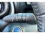 Toyota Yaris 1.5 Hybrid Dynamic Carplay / Camera / Stoelverw.