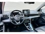 Toyota Yaris 1.5 Hybrid Dynamic Carplay / Camera / Stoelverw.