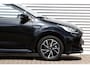 Toyota Yaris 1.5 Hybrid Dynamic Carplay / Camera / Stoelverw.