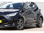 Toyota Yaris 1.5 Hybrid Dynamic Carplay / Camera / Stoelverw.