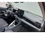 Toyota Yaris 1.5 Hybrid Dynamic Carplay / Camera / Stoelverw.