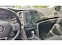 Renault Megane Estate 1.3 TCe Bose (KOPPAKKING LEK)