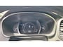 Renault Megane Estate 1.3 TCe Bose (KOPPAKKING LEK)