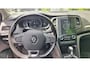 Renault Megane Estate 1.3 TCe Bose (KOPPAKKING LEK)