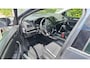 Renault Megane Estate 1.3 TCe Bose (KOPPAKKING LEK)