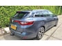 Renault Megane Estate 1.3 TCe Bose (KOPPAKKING LEK)