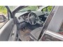 Renault Megane Estate 1.3 TCe Bose (KOPPAKKING LEK)
