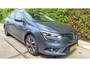 Renault Megane Estate 1.3 TCe Bose (KOPPAKKING LEK)