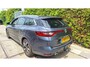 Renault Megane Estate 1.3 TCe Bose (KOPPAKKING LEK)