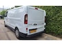 Renault Trafic 1.6 dCi T29 L2H1 Work Edition Energy