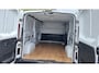 Renault Trafic 1.6 dCi T29 L2H1 Work Edition Energy