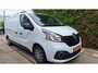 Renault Trafic 1.6 dCi T29 L2H1 Work Edition Energy