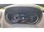 Renault Trafic 1.6 dCi T29 L2H1 Work Edition Energy