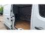 Renault Trafic 1.6 dCi T29 L2H1 Work Edition Energy