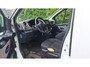 Renault Trafic 1.6 dCi T29 L2H1 Work Edition Energy