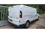 Renault Trafic 1.6 dCi T29 L2H1 Work Edition Energy