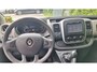 Renault Trafic 1.6 dCi T29 L2H1 Work Edition Energy