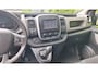 Renault Trafic 1.6 dCi T29 L2H1 Work Edition Energy