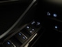 Toyota C-HR / C-HR+ 2.0 Hybrid Dynamic - ORIGINEEL NEDERLANDSE AUTO - AFNEEMBARE 13 POLIGE TREKHAAK - TREKGEWICHT 725 KG - JBL AUDIO - TREEPLANKEN - APPLE CARPLAY/ ANDROID AUTO - VOORSTOELEN VERWARMD - PARKEERSENSOREN VOOR/ ACHTER - NAVIGATIE