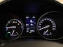 Toyota C-HR / C-HR+ 2.0 Hybrid Dynamic - ORIGINEEL NEDERLANDSE AUTO - AFNEEMBARE 13 POLIGE TREKHAAK - TREKGEWICHT 725 KG - JBL AUDIO - TREEPLANKEN - APPLE CARPLAY/ ANDROID AUTO - VOORSTOELEN VERWARMD - PARKEERSENSOREN VOOR/ ACHTER - NAVIGATIE