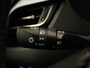 Toyota C-HR / C-HR+ 2.0 Hybrid Dynamic - ORIGINEEL NEDERLANDSE AUTO - AFNEEMBARE 13 POLIGE TREKHAAK - TREKGEWICHT 725 KG - JBL AUDIO - TREEPLANKEN - APPLE CARPLAY/ ANDROID AUTO - VOORSTOELEN VERWARMD - PARKEERSENSOREN VOOR/ ACHTER - NAVIGATIE