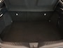 Toyota C-HR / C-HR+ 2.0 Hybrid Dynamic - ORIGINEEL NEDERLANDSE AUTO - AFNEEMBARE 13 POLIGE TREKHAAK - TREKGEWICHT 725 KG - JBL AUDIO - TREEPLANKEN - APPLE CARPLAY/ ANDROID AUTO - VOORSTOELEN VERWARMD - PARKEERSENSOREN VOOR/ ACHTER - NAVIGATIE