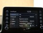 Toyota C-HR / C-HR+ 2.0 Hybrid Dynamic - ORIGINEEL NEDERLANDSE AUTO - AFNEEMBARE 13 POLIGE TREKHAAK - TREKGEWICHT 725 KG - JBL AUDIO - TREEPLANKEN - APPLE CARPLAY/ ANDROID AUTO - VOORSTOELEN VERWARMD - PARKEERSENSOREN VOOR/ ACHTER - NAVIGATIE