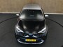 Toyota C-HR / C-HR+ 2.0 Hybrid Dynamic - ORIGINEEL NEDERLANDSE AUTO - AFNEEMBARE 13 POLIGE TREKHAAK - TREKGEWICHT 725 KG - JBL AUDIO - TREEPLANKEN - APPLE CARPLAY/ ANDROID AUTO - VOORSTOELEN VERWARMD - PARKEERSENSOREN VOOR/ ACHTER - NAVIGATIE