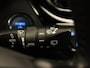Toyota C-HR / C-HR+ 2.0 Hybrid Dynamic - ORIGINEEL NEDERLANDSE AUTO - AFNEEMBARE 13 POLIGE TREKHAAK - TREKGEWICHT 725 KG - JBL AUDIO - TREEPLANKEN - APPLE CARPLAY/ ANDROID AUTO - VOORSTOELEN VERWARMD - PARKEERSENSOREN VOOR/ ACHTER - NAVIGATIE