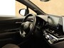 Toyota C-HR / C-HR+ 2.0 Hybrid Dynamic - ORIGINEEL NEDERLANDSE AUTO - AFNEEMBARE 13 POLIGE TREKHAAK - TREKGEWICHT 725 KG - JBL AUDIO - TREEPLANKEN - APPLE CARPLAY/ ANDROID AUTO - VOORSTOELEN VERWARMD - PARKEERSENSOREN VOOR/ ACHTER - NAVIGATIE