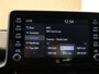 Toyota C-HR / C-HR+ 2.0 Hybrid Dynamic - ORIGINEEL NEDERLANDSE AUTO - AFNEEMBARE 13 POLIGE TREKHAAK - TREKGEWICHT 725 KG - JBL AUDIO - TREEPLANKEN - APPLE CARPLAY/ ANDROID AUTO - VOORSTOELEN VERWARMD - PARKEERSENSOREN VOOR/ ACHTER - NAVIGATIE