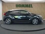 Toyota C-HR / C-HR+ 2.0 Hybrid Dynamic - ORIGINEEL NEDERLANDSE AUTO - AFNEEMBARE 13 POLIGE TREKHAAK - TREKGEWICHT 725 KG - JBL AUDIO - TREEPLANKEN - APPLE CARPLAY/ ANDROID AUTO - VOORSTOELEN VERWARMD - PARKEERSENSOREN VOOR/ ACHTER - NAVIGATIE