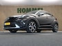 Toyota C-HR / C-HR+ 2.0 Hybrid Dynamic - ORIGINEEL NEDERLANDSE AUTO - AFNEEMBARE 13 POLIGE TREKHAAK - TREKGEWICHT 725 KG - JBL AUDIO - TREEPLANKEN - APPLE CARPLAY/ ANDROID AUTO - VOORSTOELEN VERWARMD - PARKEERSENSOREN VOOR/ ACHTER - NAVIGATIE