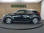 Toyota C-HR / C-HR+ 2.0 Hybrid Dynamic - ORIGINEEL NEDERLANDSE AUTO - AFNEEMBARE 13 POLIGE TREKHAAK - TREKGEWICHT 725 KG - JBL AUDIO - TREEPLANKEN - APPLE CARPLAY/ ANDROID AUTO - VOORSTOELEN VERWARMD - PARKEERSENSOREN VOOR/ ACHTER - NAVIGATIE