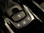 Toyota C-HR / C-HR+ 2.0 Hybrid Dynamic - ORIGINEEL NEDERLANDSE AUTO - AFNEEMBARE 13 POLIGE TREKHAAK - TREKGEWICHT 725 KG - JBL AUDIO - TREEPLANKEN - APPLE CARPLAY/ ANDROID AUTO - VOORSTOELEN VERWARMD - PARKEERSENSOREN VOOR/ ACHTER - NAVIGATIE